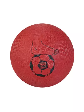 HAPPY PEOPLE | Pallone da spiaggia |